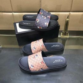 Picture of Gucci Slippers _SKU101803637972101